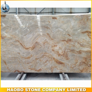 龙飞凤舞花岗岩大板