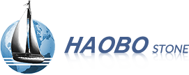 泉州浩博石业有限公司